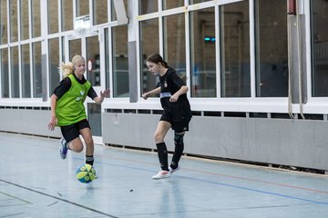 Bild 929 - wCJ Loewinnen Cup C1